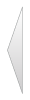 scroll flash menu left