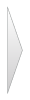 scroll flash menu right