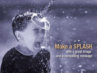 Print Ad