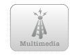 Multimedia