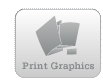 Print Graphics