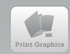 Print Graphics