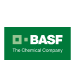 BASF Foam Barriers