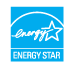 Energy Star