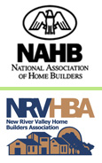 Home Builders Associations