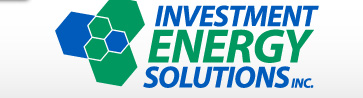 Investment Energy Solutions, Inc.