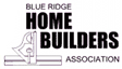 Blue Ridge Home Builders Association