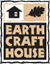 Earth Craft House