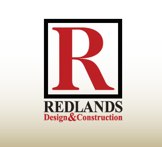 Redlands LLC