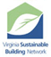 Virginia Sustainable Building Network