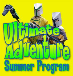 Summer Program