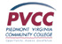 Piedmont Virginia Community College