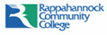 Rappahannock Community College